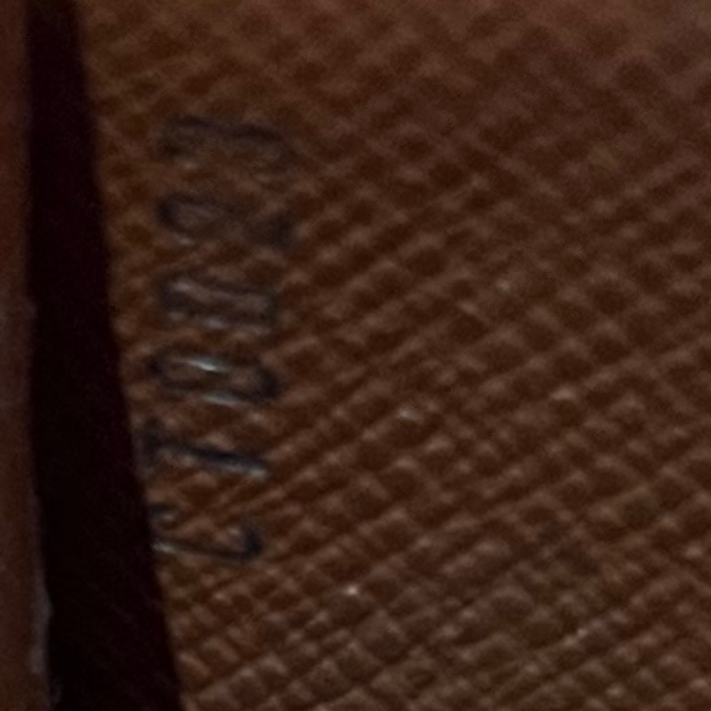 Coin Purse - Picture 2 of 12